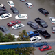 New Car Sales Surge In Texas With Hurricane Victims Desperate For Transportation